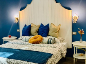 ISABEL Guest House Rome